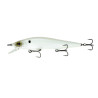 6th Sense Provoke Series Jerkbaits for Bass Fishing | Bass Carp & Camping