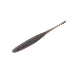 O.S.P DoLive Minnow Soft Bait | Bass Fishing Tackle Store – Bass, Carp & Camping
