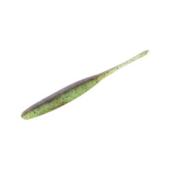 O.S.P DoLive Minnow Soft Bait | Bass Fishing Tackle Store – Bass, Carp & Camping