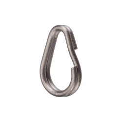 Decoy Egg Ring for Lipless Crankbaits & Jerk Baits | Bass, Carp & Camping