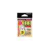 Decoy Egg Ring for Lipless Crankbaits & Jerk Baits | Bass, Carp & Camping