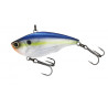 Yo-Zuri 2.6" Rattl'N Vibe One Knock 65 Lipless Crankbait | Bass, Carp & Camping