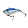 Yo-Zuri 2.6" Rattl'N Vibe One Knock 65 Lipless Crankbait | Bass, Carp & Camping