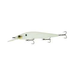 6th Sense Provoke Series Jerkbaits for Bass Fishing | Bass Carp & Camping