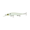 6th Sense Provoke Series Jerkbaits for Bass Fishing | Bass Carp & Camping