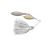 O.S.P High Pitcher Double Willow Spinnerbaits | Bass Fishing Tackle Store – Bass, Carp & Camping