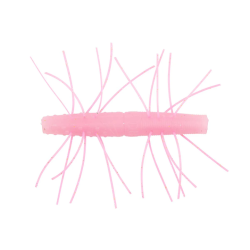 Z-Man Fuzzy TRD Soft Plastics | Bass, Carp & Camping