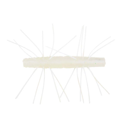 Z-Man Fuzzy TRD Soft Plastics | Bass, Carp & Camping