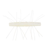 Z-Man Fuzzy TRD Soft Plastics | Bass, Carp & Camping