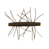 Z-Man Fuzzy TRD Soft Plastics | Bass, Carp & Camping