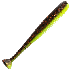 Z-Man Drop KickerZ Drop Shot Baits South Africa | Bass, Carp & Camping