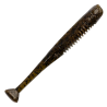 Z-Man Drop KickerZ Drop Shot Baits South Africa | Bass, Carp & Camping