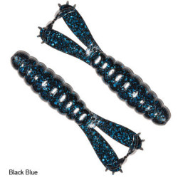 Z-Man Billy Goat 10X Tough ElaZtech® Baits for Bass Fishing | Bass, Carp & Camping