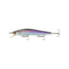 6th Sense Provoke Series Jerkbaits for Bass Fishing | Bass Carp & Camping
