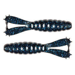 Z-Man Baby Goat 10X Tough ElaZtech® Baits for Bass Fishing | Bass, Carp & Camping