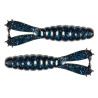Z-Man Baby Goat 10X Tough ElaZtech® Baits for Bass Fishing | Bass, Carp & Camping