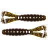 Z-Man Baby Goat 10X Tough ElaZtech® Baits for Bass Fishing | Bass, Carp & Camping