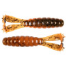 Z-Man Billy Goat 10X Tough ElaZtech® Baits for Bass Fishing | Bass, Carp & Camping