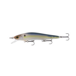 6th Sense Provoke Series Jerkbaits for Bass Fishing | Bass Carp & Camping