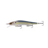 6th Sense Provoke Series Jerkbaits for Bass Fishing | Bass Carp & Camping