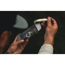 6th Sense Provoke Series Jerkbaits for Bass Fishing | Bass Carp & Camping