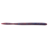 Z-Man Mag FattyZ 7.25" ElaZtech Worm Baits | Bass, Carp & Camping