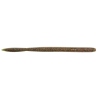 Z-Man Mag FattyZ 7.25" ElaZtech Worm Baits | Bass, Carp & Camping
