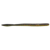 Z-Man Mag FattyZ 7.25" ElaZtech Worm Baits | Bass, Carp & Camping