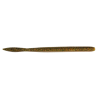 Z-Man Mag FattyZ 7.25" ElaZtech Worm Baits | Bass, Carp & Camping