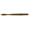 Z-Man Mag FattyZ 7.25" ElaZtech Worm Baits | Bass, Carp & Camping