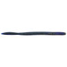 Z-Man Mag FattyZ 7.25" ElaZtech Worm Baits | Bass, Carp & Camping