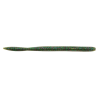 Z-Man Mag FattyZ 7.25" ElaZtech Worm Baits | Bass, Carp & Camping