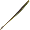 Z-Man SMH WormZ 6.5" Finesse Worm | Bass, Carp & Camping