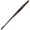 Z-Man SMH WormZ 6.5" Finesse Worm | Bass, Carp & Camping