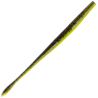Z-Man SMH WormZ 6.5" Finesse Worm | Bass, Carp & Camping