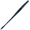 Z-Man SMH WormZ 6.5" Finesse Worm | Bass, Carp & Camping