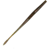 Z-Man SMH WormZ 6.5" Finesse Worm | Bass, Carp & Camping