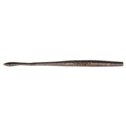 Z-Man SMH WormZ 6.5" Finesse Worm | Bass, Carp & Camping