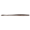 Z-Man SMH WormZ 6.5" Finesse Worm | Bass, Carp & Camping