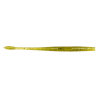 Z-Man SMH WormZ 6.5" Finesse Worm | Bass, Carp & Camping