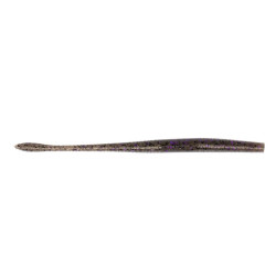 Z-Man SMH WormZ 6.5" Finesse Worm | Bass, Carp & Camping
