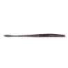 Z-Man SMH WormZ 6.5" Finesse Worm | Bass, Carp & Camping