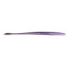 Z-Man SMH WormZ 6.5" Finesse Worm | Bass, Carp & Camping