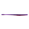 Z-Man SMH WormZ 6.5" Finesse Worm | Bass, Carp & Camping