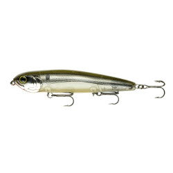 6th Sense DOGMA Topwater Walking Bait | Bass Carp & Camping