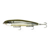 6th Sense DOGMA Topwater Walking Bait | Bass Carp & Camping