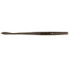 Z-Man SMH WormZ 6.5" Finesse Worm | Bass, Carp & Camping