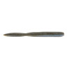 Z-Man FattyZ Thick StickZ 6" Soft Plastic floating Worms | Bass, Carp & Camping