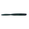 Z-Man FattyZ Thick StickZ 6" Soft Plastic floating Worms | Bass, Carp & Camping