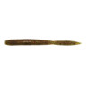 Z-Man FattyZ 5" ElaZtech Worm Baits | Bass, Carp & Camping